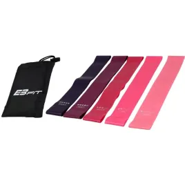 zestaw-5-gum-do-cwiczen-mini-band-tasma-rehabilitacyjna-fitness-enero-fit