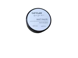 cat-claw-projesjonalna-pasta-matowa-matt-paste-do-stylizacji-wlosow-50ml