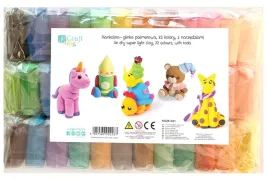 piankolina-masa-plastyczna-72-sztuki-szpatulki-dpcraft-glinka-polimerowa