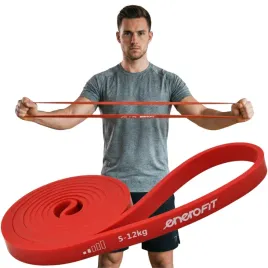 tasma-guma-treningowa-do-cwiczen-rozciagania-i-fitness-power-band-5-12-kg