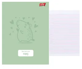 zeszyt-a5-32k-linia-dwukolorowa-3-linia-pastel-capybara-rozne-okladki