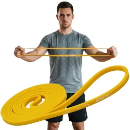 tasma-guma-treningowa-do-cwiczen-rozciagania-i-fitness-power-band-25-75kg