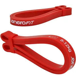 tasma-guma-treningowa-do-cwiczen-rozciagania-i-fitness-mini-band-8-12-kg