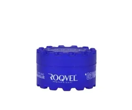 roqvel-pomada-do-wlosow-aqua-wax-150ml-blue-02