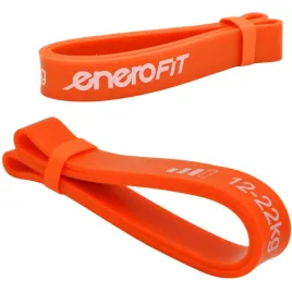 tasma-guma-treningowa-do-cwiczen-rozciagania-i-fitness-mini-band-12-22-kg