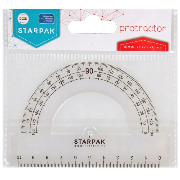 katomierz-180-10cm-szkolny-marka-starpak
