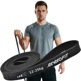tasma-guma-treningowa-do-cwiczen-rozciagania-i-fitness-power-band-12-25-kg