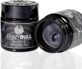 crazy-bull-shades-color-blending-glinka-pomada-koloryzujaca