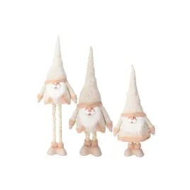 skrzat-krasnal-swiateczny-teleskopowy-duzy-gnom-wysoki-100cm-regulowany-xl