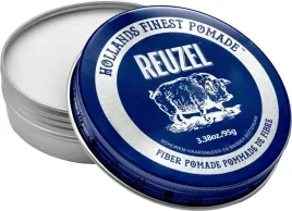 reuzel-granatowy-fiber-95g-pasta-mocny-chwyt-naturalne-wykonczenie
