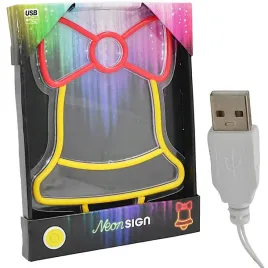 dekoracja-swiateczna-dzwonek-wiszaca-ozdoba-scienna-lampka-led-usb