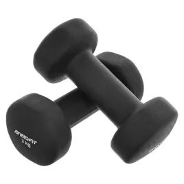 hantle-hantelki-2x3kg-ciezarki-neoprenowe-fitnes-zestaw-hantli-6kg-enero