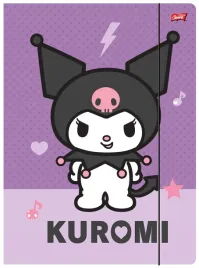 teczka-z-gumka-a4-300-g-m2-kuromi