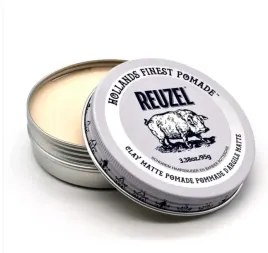 reuzel-matte-clay-pomade-matowa-glinka-do-wlosow-95-g