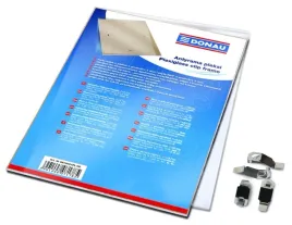 antyrama-z-pleksi-24x30-cm-donau