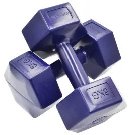 hantle-hantelki-2x6kg-ciezarki-kompozytowe-fitnes-zestaw-hantli-12kg-enero
