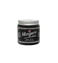 morgan-s-matt-clay-glinka-matujaca-moc-utrwalenie