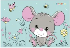 podklad-szkolny-na-biurko-dwustronny-mouse-myszka-bambino