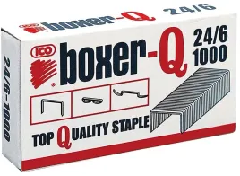 zszywki-boxer-q-24-6-1000-sztuk