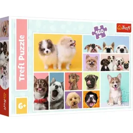 puzzle-160-psia-przyjazn-15412-trefl