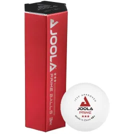 pileczki-do-tenisa-stolowego-joola-prime-zestaw-3-sztuk-ping-pong-40032