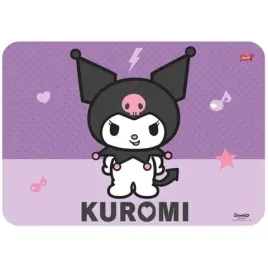 podklad-laminowany-a3-kuromi-st-majewski-na-biurko