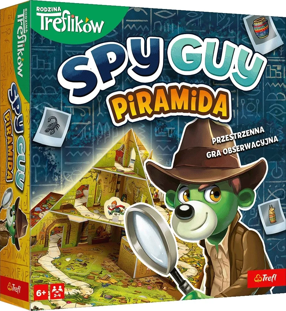 gra-planszowa-spy-guy-piramida-trefl
