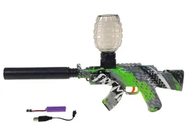 karabin-na-kulki-wodne-zelowe-akumulator-kabel-usb-do-ladowania-69k