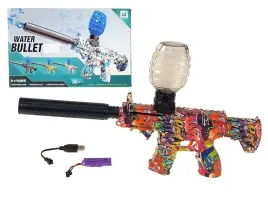 karabin-na-kulki-wodne-zelowe-akumulator-ladowarka-usb-70k