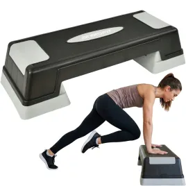 step-schodek-do-cwiczen-aerobiku-fitness-3-stopniowy-regulowany-wytrzymaly