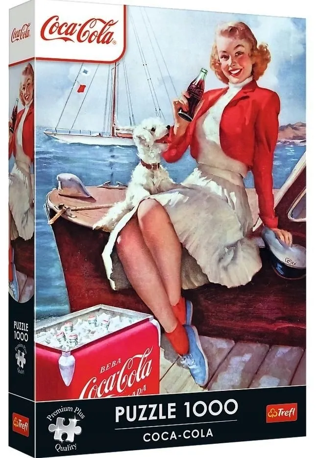 puzzle-1000-elementow-premium-coca-cola-czas-na-przerwe-trefl