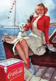 puzzle-1000-elementow-premium-coca-cola-czas-na-przerwe-trefl-stan-nowy