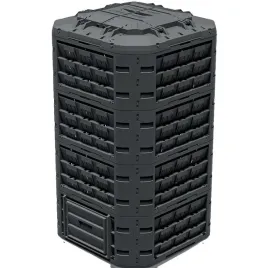 kompostownik-ogrodowy-na-opady-kompost-1250l-prosperplast-compogreen-vario