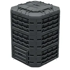 kompostownik-ogrodowy-na-opady-kompost-950l-prosperplast-compogreen-vario