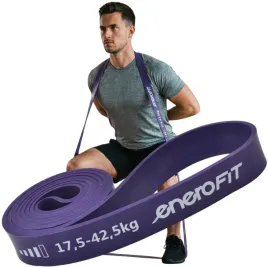 tasma-guma-treningowa-do-cwiczen-rozciagania-i-fitness-power-band-175-425