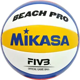 pilka-siatkowa-plazowa-do-siatkowki-meczowa-mikasa-bv550c-beach-pro