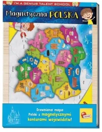 lisciani-i-m-a-genius-magnetyczna-mapa-polski-dla-dzieci
