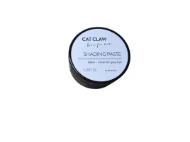 cat-claw-pomada-koloryzujaca-do-stylizacji-wlosow-black-czarna-100ml