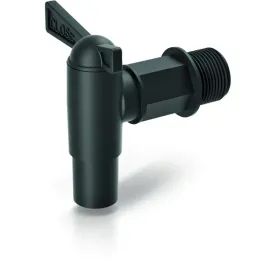 kran-do-zbiornika-pojemnika-na-wode-deszczowa-zawor-beczki-3-4-cantap-itap2