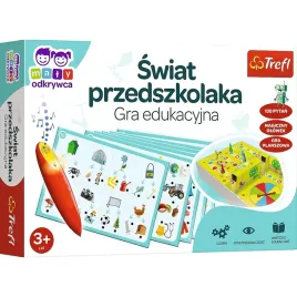 gra-edukacyjna-swiat-przedszkolaka-magiczny-olowek-trefl