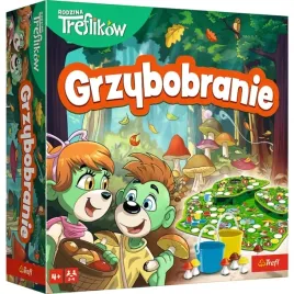 gra-planszowa-grzybobranie-rodzina-treflikow-trefl