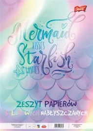 zeszyt-papierow-kolorowych-nablyszczanych-a4-10-akruszy-rozne-okladki