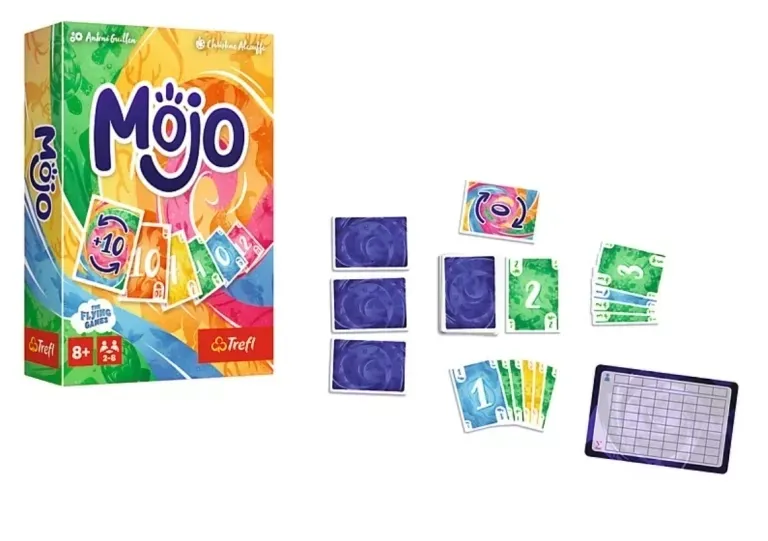 gra-mojo-karciana-trefl-nazwa-mojo-trefl