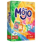 gra-mojo-karciana-trefl-nazwa-mojo-trefl