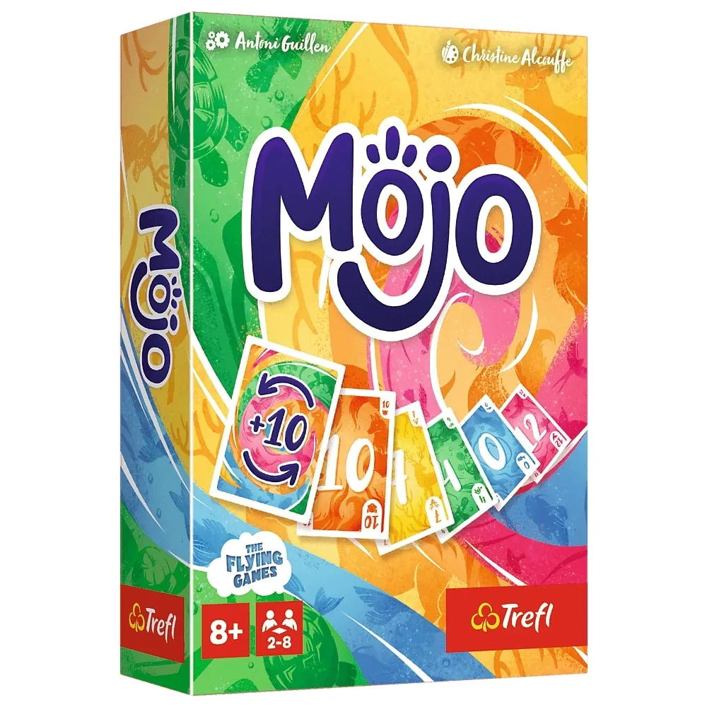 gra-mojo-karciana-trefl