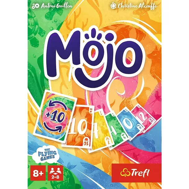 gra-mojo-karciana-trefl-maksymalna-liczba-graczy-2