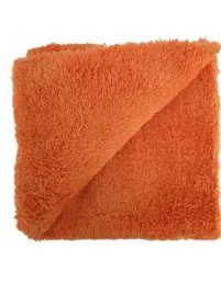 mikrofibra-maxx-gruba-600g-40x40