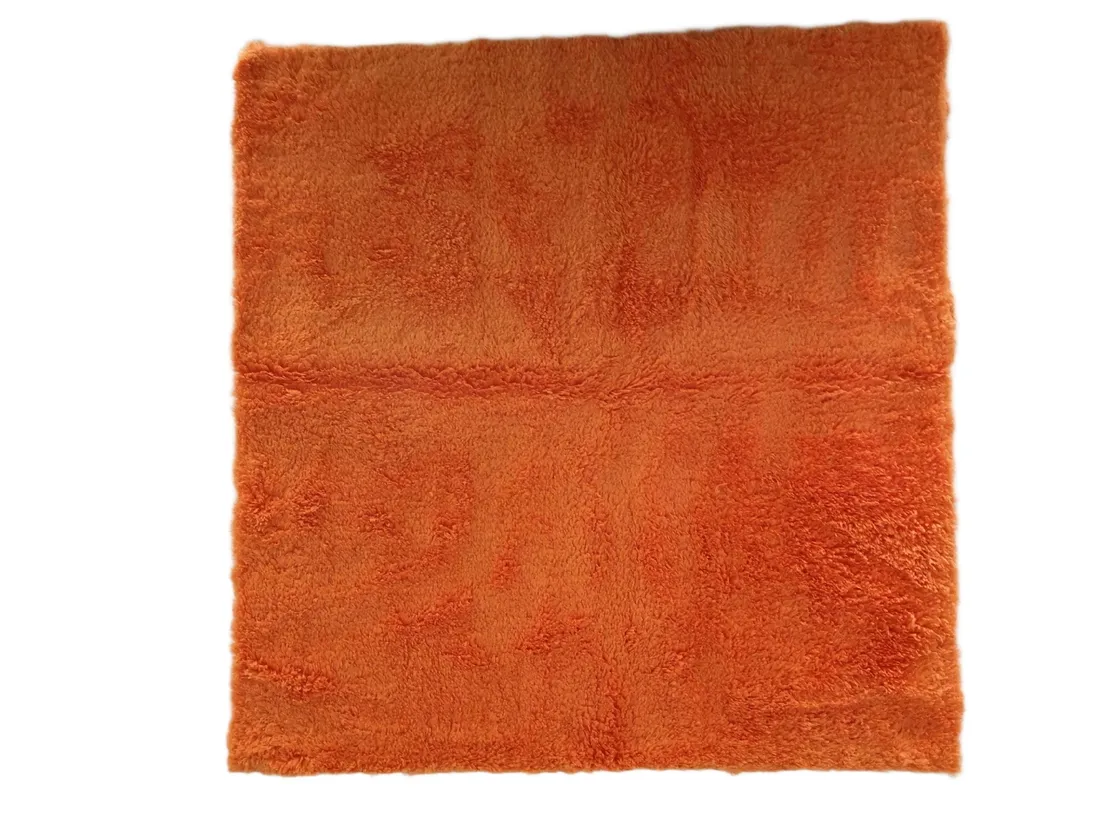 mikrofibra-maxx-gruba-600g-40x40