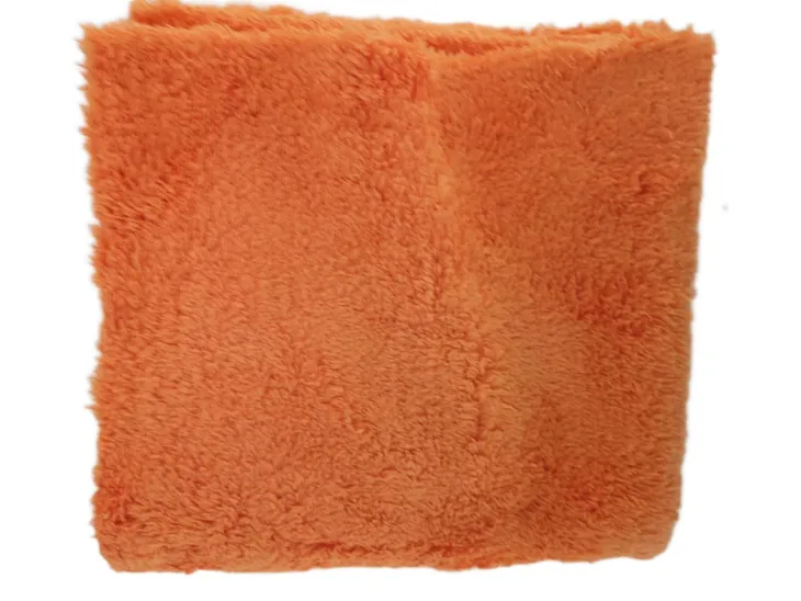 mikrofibra-maxx-gruba-600g-40x40-kod-producenta-19-631