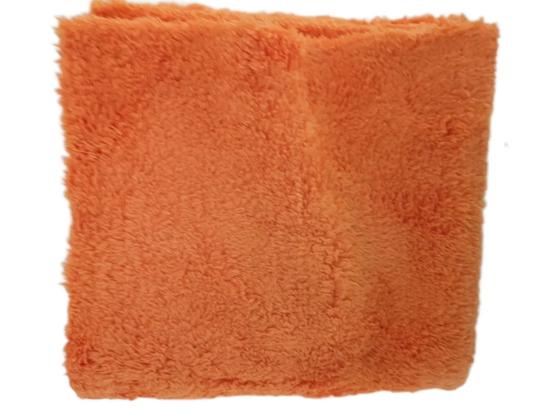 mikrofibra-maxx-gruba-600g-40x40